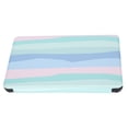 thumbnail image 3 of Funda protectora plegable, colorida y portátil para el modelo 658 de Kindle de 2019: funda versátil con diseño en forma de 8 para lectores electrónicos, 3 of 8