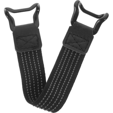 Pavo Tablet Hand Strap Tablet Grip Phone Hand Strap Tablet Holder Strap for Reading