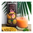 thumbnail image 2 of Jugo de guayaba y naranja Frutos de Vida 1 l, 2 of 3