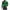 Green3, variant on Fengyings Mens Long Sleeve Shirts Crew Neck Casual Tee Shirts Regular Fit Pullover T-Shirts