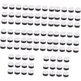 thumbnail image 1 of 24 Pcs Sweatband Atheltic Tape Non Skid Tape Outdoor Tape Tennis Racket Accessories Tennis Racquet Grip Wrap Tennis Racket Handle Tape Anti Strap Rack, 1 of 5