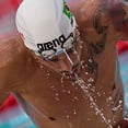 thumbnail image 4 of Gafas de Natación Arena Swedix para Hombre y Mujer, 4 of 6