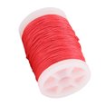 thumbnail image 1 of Durable Nylon String Serving Thread, Archery Supplies with 3 Colors for Bowstring, 1 of 7