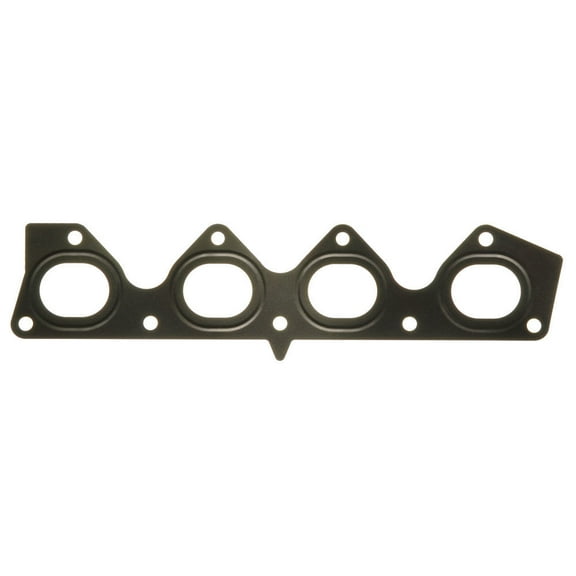 Ajusa 13110410 Exhaust Manifold Gasket