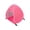C#0709, variant on Outdoor Pet Tent for Dogs & Cats Lightweight Portable Travel Shelter with Ventilated Mesh Easy Setup Pop-Up Camping Tent for Beach Park Backyard 15.7" x 14.6" x 16.9"