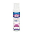 thumbnail image 3 of Colloidal Silver Foam Soap Unscent 8 OZ, 3 of 3