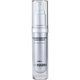 thumbnail image 1 of Suero facial de transformación - 1 oz, 1 of 8