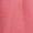 Washed Red, variant on Mills by Millie Bobby Brown Women's Tie-Front Shorts, Sizes XXS-XXL