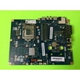 thumbnail image 1 of LENOVO 90005366 Lenovo C560 23 AIO Motherboard s115X, LA-A061P, ZEA00, 1 of 1