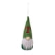 thumbnail image 2 of RKSTN Doll Pendant Christmas Hat Faceless Baby Pendant Old Man Dwarf Rudolph Doll, 2 of 2