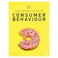 thumbnail image 1 of Pre-Owned Consumer Behaviour (Paperback) 1473919134 9781473919136, 1 of 1