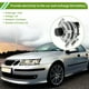 thumbnail image 2 of Alternador Automotriz Único Bargains para Chevrolet Impala 2014-2019 Alta Salida 150A 12V 1 Pc No.13592811, 2 of 7