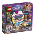 thumbnail image 4 of LEGO Friends Olivia’s Cupcake Café 41366 Building Kit., 4 of 6