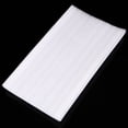 thumbnail image 4 of Miangastore 50 Feuilles de Papier de Coloration Professionnelle, 4 of 8
