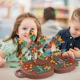 thumbnail image 4 of HLONK Play Monti - Magic Montessori Play Toolbox, 4 of 5