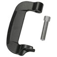 thumbnail image 3 of TopOne Inboard Strut Puller C Clamp For Ski / Wakeboard / Surf Propellers Works On 3/4" To 1-1/8" Shaft Accessories, 3 of 7