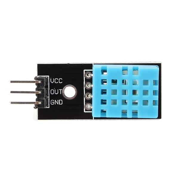 SINGLE SECTION MAINS DROPPER RESISTOR 10R