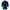 Navy, variant on fheaev Dress Shirts For Men Long Sleeve Turn-Down Collar Button Up Blouse Shirts Solid Color Slim Fit Casual Regular Business Formal Dress Shirt