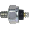 thumbnail image 6 of Oil Pressure Switch 27010-1313 Compatible with Kawasaki 1981-2023 Brute Force Prairie 650 750 Mule 2500 2510 4010 Ninja 500R Concours Voyager XII Vulcan Teryx 750, 6 of 6