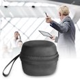 thumbnail image 5 of Caja de altavoz portátil, bolsa de transporte, funda protectora para Sony SRS-XB01, 5 of 5