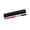 10 210Nm, variant on Adjustable Torques Wrench 10-210Nm 1/2inch Drive Durability Ratcheting Mechanism Wrench For Automotive Bike Motorcycle U
