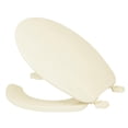 thumbnail image 1 of ASIENTO WC CORTO HUESO FOSET 49904 FOSET AWC-40H, 1 of 2