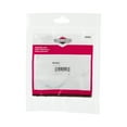 thumbnail image 2 of Briggs & Stratton Choke Link | 691824, 2 of 4