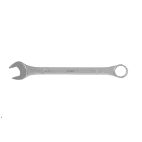 Sunex 38mm Raised Panel Jumbo Combination Wrench