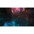 thumbnail image 3 of Darksiders III - Xbox One, 3 of 5