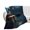 DCCJX1chudan-1XN, variant on Funny Astronaut Blankets Flannel Blanket with Soft Throw Blanket for Couch, Bed, Sofa Luxurious Warm And Cozy for All Seasons