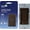 Brown, variant on Leviton SureSlide LED Advanced Dimmer Switch for 150W Dimmable LED, Halogen and Incandescent Bulbs and Fixtures, 66741-W, White
