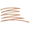thumbnail image 4 of (2 Pack) Rimmel Professional Eyebrow Hazel 002, 0.05 Ounces, 4 of 4