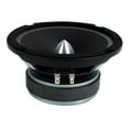 thumbnail image 4 of LANZAR OPTI6MI 6.5" 1000W Car Mid bass Mid Range Audio Speakers PAIR, 4 of 7
