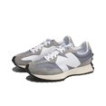 thumbnail image 4 of Original New Balance NB 327 Classic Retro Breathable Wrap Support Low-Top Casual Running Shoes Unisex Sneakers MS327LAB, 4 of 5