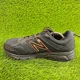 thumbnail image 2 of New Balance 430 V1 Mens Size 12 Black Athletic Running Walking Shoes Sneakers, 2 of 6