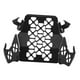 thumbnail image 4 of Cubierta protectora para de motocicleta, decoración de repuestos, rejilla protectora para delanteros para accesorios CF450MT, 4 of 9