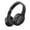 Black, variant on Outoloxit Wireless Bluetooth 5.4 Foldable Headphones with Low Latency for Gaming and Sports, Surround Sound, Long Battery Life and Comfortable Headband
