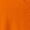 Orange, variant on Fengqque Women Summer Casual Loose Fit Suspender Shorts Jumpsuit One Piece Outfit Shorts with Pockets Red 10(XL)