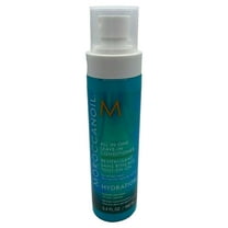 Moroccanoil All In One Leave-In Conditioner 5.4oz / 160ml