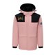 thumbnail image 2 of Chaquetas y abrigos de piel sintética con capucha y manga larga, con calefacción inteligente por USB, temperatura constante, resistente al viento, talla grande, para hombre y mujer, invierno, 4 unidad, 2 of 3
