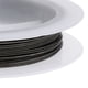 thumbnail image 5 of Líderes de pesca de Acero inoxidable Baoblaze Alambre 7 hebras 10 m 080 mm, 5 of 7