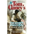thumbnail image 3 of Tom Clancy's Ghost Recon : Choke Point, 3 of 3