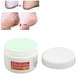 thumbnail image 3 of Crema Reparadora de Picazón En la Piel ANGGREK Crema Hidratante Portátil para Reparación de la Piel, 3 of 7