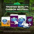 thumbnail image 4 of Royale 3 Ply Facial Tissue, 8 Pocket packs 10 Tissues per pack, 80 Total tissues per pack, 4 of 4