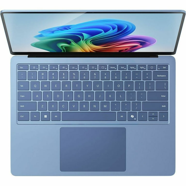 Surface Laptop(第7世代)SnapdragonXPlus 16GB Free Shipping! \Microsoft Surface Laptop 7, 13.8\\ Touchscreen