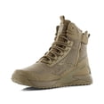 thumbnail image 4 of Bota de trabajo Reebok Work Nano X1 Adventure Tactical Soft Toe Me, 4 of 5