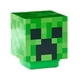 thumbnail image 1 of Minecraft Light, luz nocturna decorativa recargable, 1 of 3