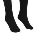 thumbnail image 4 of 1.5mm Long with Neoprene Diving for Camping And Boating, 4 of 8