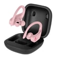 thumbnail image 1 of Bluetooth Headset Power-Beats Pro Wireless Headphones Bluetooth Earphones Noise Canceling Sports Waterproof Headset Stereo Wireless Earb, 1 of 2
