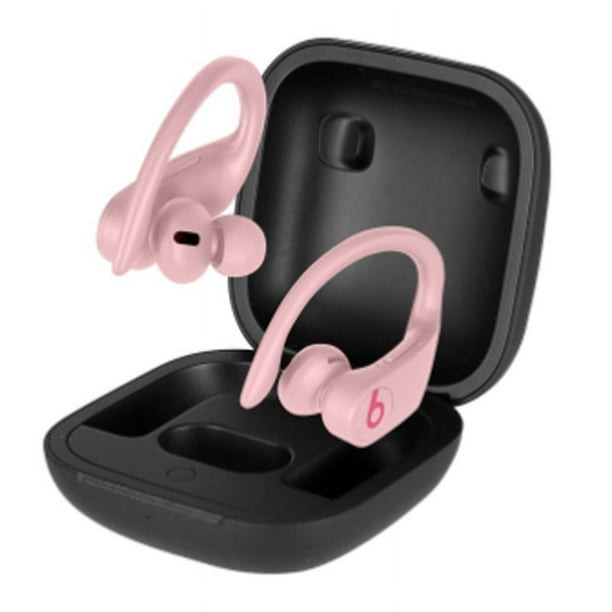 Headphones Noise Cancelling Headphones Power-Pro-auriculares inalámbricos con Bluetooth,cascos deportivos con cancelación de ruido,resistentes al agua,estéreo,inalámbricos